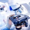 New Vaccines