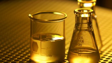 Toxication Tests…